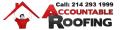 Accountable Roofing