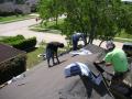Accountable Roofing