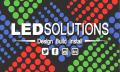 Led Solutions Manufacturing Inc