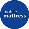 Mobile Mattress