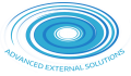 Advanced External Solutions