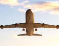 247Traveltech Inc.