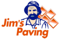 Jim's Paving