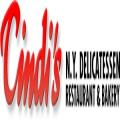 Cindi's NY Deli & Restaurant