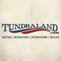 Tundraland Home Improvements