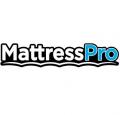 Mattress Pro