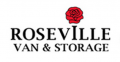 Roseville Van & Storage Inc.