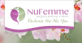 NuFemme Rejuvenation Clinic