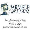 Parmele Law Firm, P.C.