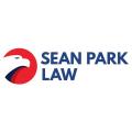 Sean Park Law