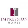 Impression Homes, Frisco - Belmont Woods