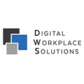 Digital Workplace Solution