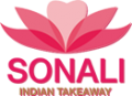 Sonali Indian Restaurant