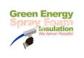 Spray Foam Insulation Michigan