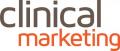 Clinical Marketing Inc.