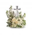 Parkway Florist Colorado Springs