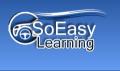 So Easy Learning