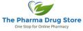 The Pharma Drug Store