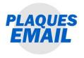 Plaques-Email.fr