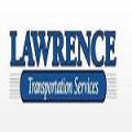 Lawrence Transportation Services