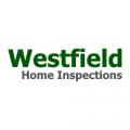 Westfield Home Inspections