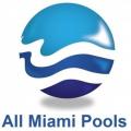 All miami pools