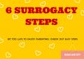 We Care Surrogacy