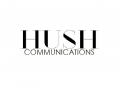 Hush Communications Pty Ltd