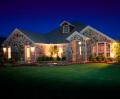 Impression Homes, Fort Worth - Bellaire Village