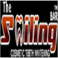 The Smiling Bar