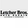 Letcher Bros. Auto Repair