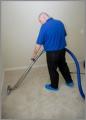 Temecula Carpet Cleaning Express