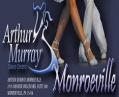 Arthur Murray Dance Center Monroeville