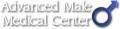 Advanced Male Medical Center