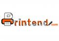 Printend