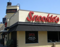 Snookie's Bar & Grill