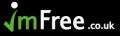 IMFREE Limited