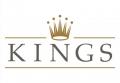 Kings Estate Agents