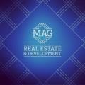 MAG Real Estate & Development Inc.