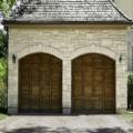 Bellaire Garage Door LLC