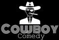 Cowboy Comedy