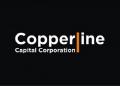 Copperline Capital Corporation
