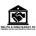 The Smelyansky Law Firm