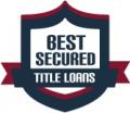 Best Secured Car Title Loans Fresno