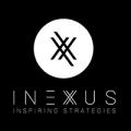 iNexxus digital marketing agency