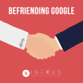 iNexxus digital marketing agency