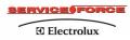 Service Force - GSO Electrical Services Ltd