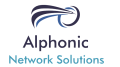 Alphonic Network Solutions Pvt Ltd