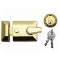 City Locksmith Store