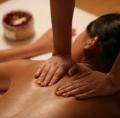 Massage Therapy Port Moody